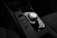 MG MG3 1.5 Hybrid Aut.