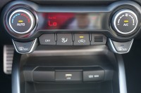 Kia Stonic 1.0 GT Line