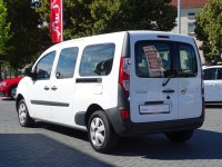 Nissan NV250 1.5 dCi L2H1 2,2t