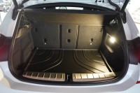 BMW X2 xDrive 20d Advantage Plus