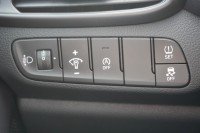 Hyundai i30 Kombi 1.6 T-GDI Aut.