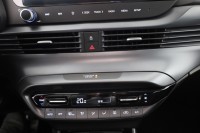 Hyundai i20 1.0 T-GDI Aut.