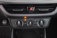 Skoda Fabia 1.0 MPI Active
