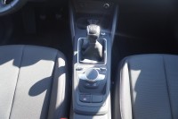 Audi Q2 30 1.0 TFSI