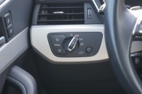 Audi A4 Avant 2.0 TDI S-Line