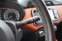 Nissan Micra 0.9 Tekna