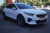 Kia xcee'd XCeed 1.4 T-GDI Vision