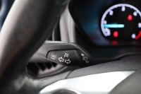 Ford Grand Tourneo Connect 1.5 TDCi Titanium