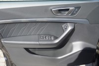 Seat Ateca 1.5 TSI DSG FR