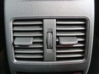 Mercedes-Benz GLA 220 4Matic Urban