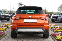 Seat Arona 1.0 TSI Beats