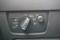 VW Passat Variant 1.4 TSI BMT R-Line DSG