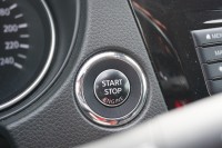 Nissan Qashqai 1.7 dCi N-Connecta