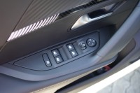 Peugeot 2008 PureTech 145 Aut.