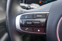 Kia Sportage 1.6 T-GDI Vision