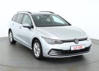VW Golf VIII Variant 1.0 Life
