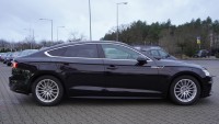 Audi A5 40 Sportback S line 2.0 TFSI