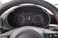 Kia Picanto 1.2 GT-Line