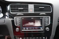 VW Golf VII 1.4 TSI Highline