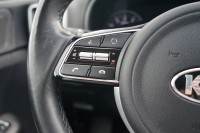Kia Sportage 1.6 Edition 7