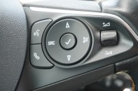 Opel Crossland X 1.2 Turbo