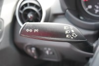 Audi A1 Sportback 1.4 TFSI basis