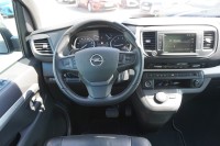 Opel Zafira Life 2.0 D M Elegance