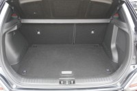 Hyundai Kona 1.6 T-GDI, Style 2WD