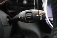 MINI COOPER Cooper 1.5 Classic Trim