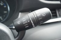 Mazda 6 SKYACTIV-D Sports-Line AWD