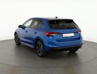 Skoda Fabia Monte Carlo 1.0 TSI DSG