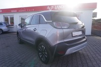 Opel Crossland 1.2 Elegance