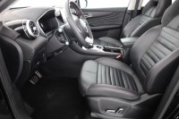 MG HS 1.5 T-GDI Luxury Aut.