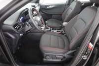 Ford Kuga 1.5 EB ST-Line