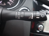 Nissan Qashqai 1.3 N-Connecta