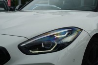 BMW Z4 M M40i Sport Aut.