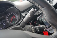 Opel Corsa 1.4 Turbo OPC-Line