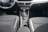 Skoda Kamiq 1.0 TSI DSG
