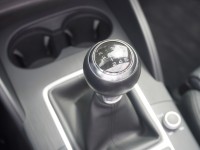 Audi A3 Cabriolet 1.5 TSI sport