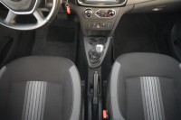 Dacia Sandero Stepway II 0.9 TCE Aut.