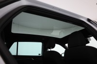 Skoda Scala 1.5 TSI DSG