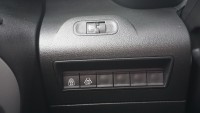 Toyota Proace City Verso L1