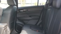Mitsubishi Eclipse Cross 1.5 Active 2WD