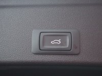 Audi A4 Quattro Avant 40 TDI quattro S line