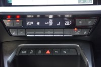 Audi A3 40 TDI quattro Sportback S line S-Tronic