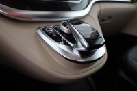 Mercedes-Benz V-Klasse V250 d Marco Polo Aut.