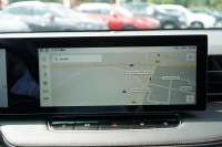 MG HS 1.5 T-GDI Hybrid+ Luxury Aut.