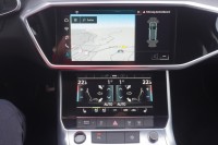 Audi A6 Avant 55 TFSI e quattro S-Line