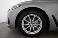 BMW Gran Coupe 420i