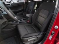 Hyundai Tucson 1.6 GDI